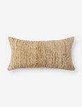 #color::beige #style::lumbar