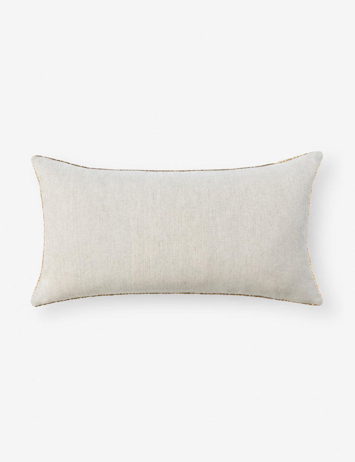 #color::beige #style::lumbar