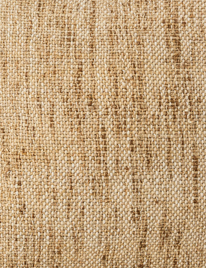 #color::beige #style::lumbar