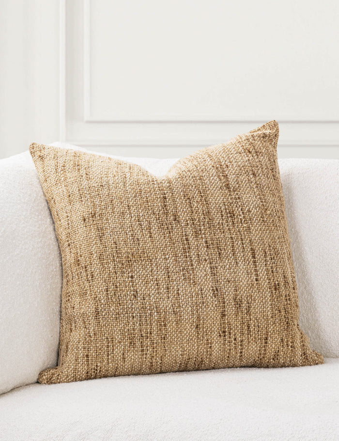 #color::beige #style::square