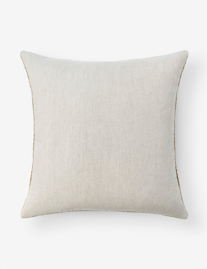 #color::beige #style::square