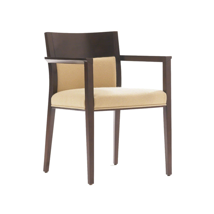 Kathryn Chair