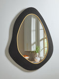 Kierlock Accent Mirror