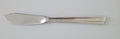 Kirk Stieff Personna Master Butter Knife 7 3/4" Sterling0