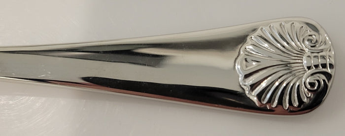 https://i.ebayimg.com/00/s/NjMwWDE2MDA=/z/RzwAAOSwUy9nsRZJ/$_57.JPG