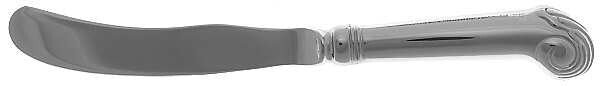 Master Butter Knife 7 1/2"
