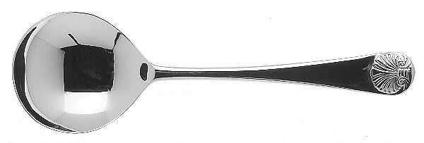Sugar Spoon 5 5/8"