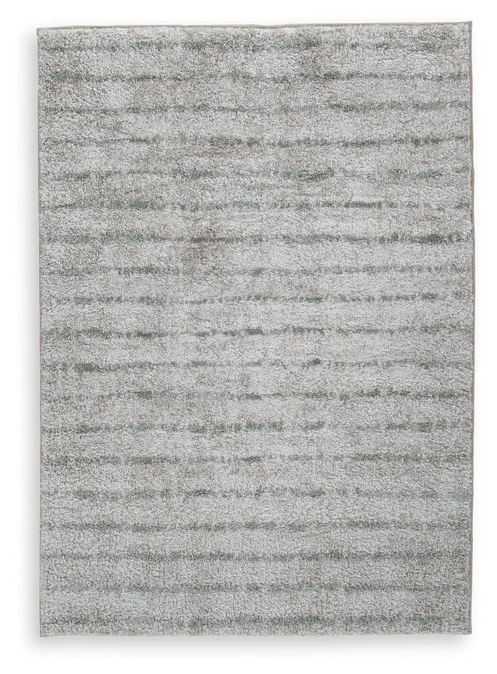 R406882