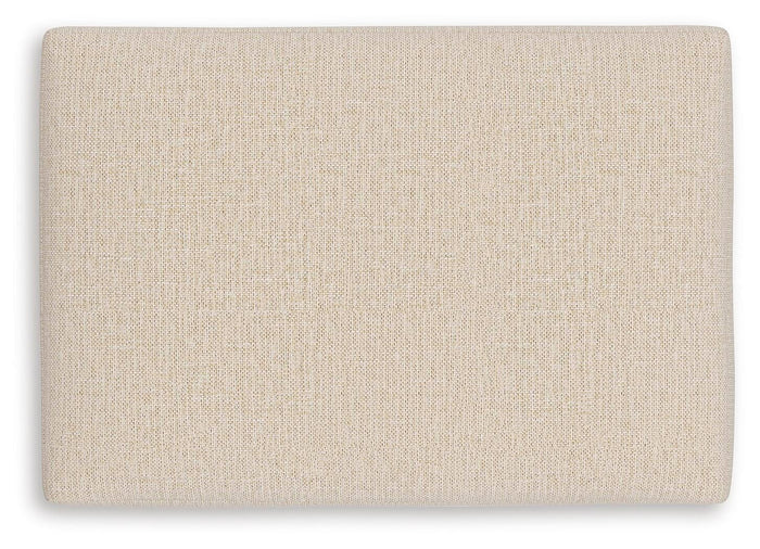 Lango Ottoman