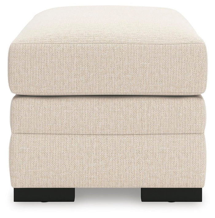 Lango Ottoman
