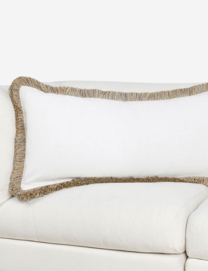 #color::ivory #style::long-lumbar