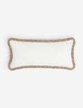 #color::ivory #style::long-lumbar