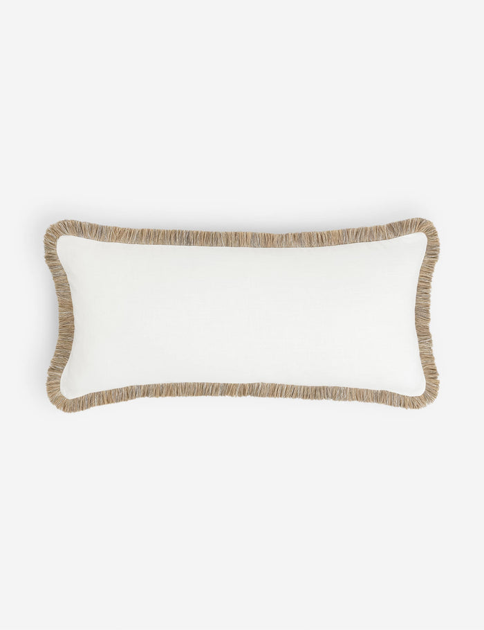 #color::ivory #style::long-lumbar