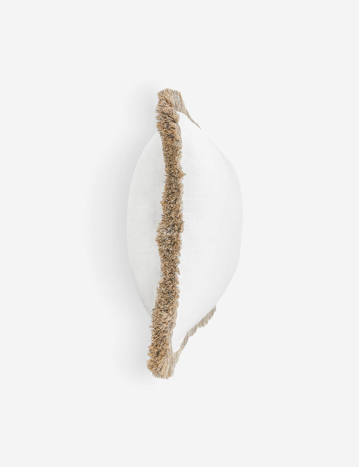 #color::ivory #style::long-lumbar