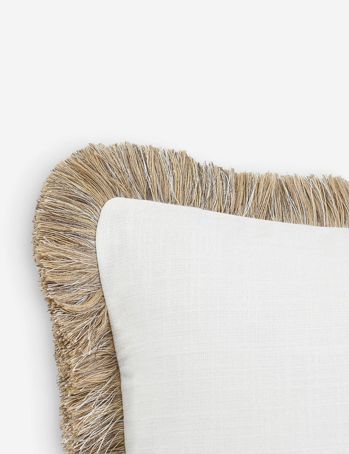 #color::ivory #style::long-lumbar