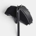 Length Define Mascara