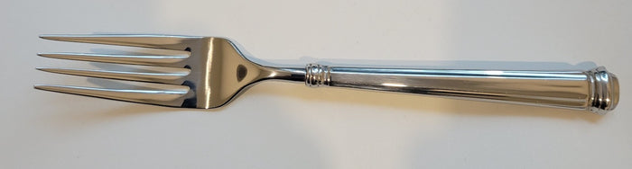 https://i.ebayimg.com/00/s/NDI5WDE2MDA=/z/e7IAAeSwZ05oushC/$_57.JPG