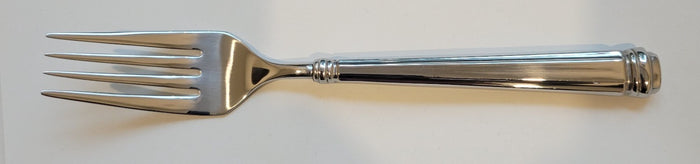 https://i.ebayimg.com/00/s/Mzc1WDE2MDA=/z/HTQAAeSwJypoushL/$_57.JPG