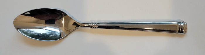 https://i.ebayimg.com/00/s/NDM1WDE2MDA=/z/BGcAAeSw5spoushW/$_57.JPG