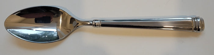 https://i.ebayimg.com/00/s/NDE0WDE2MDA=/z/HDYAAeSwWn5oushf/$_57.JPG
