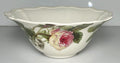 Lenox Accoutrements All Purpose Bowl 6 3/4" Crazed0
