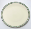 Lenox Adrienne Salad Plate 7 7/8"0