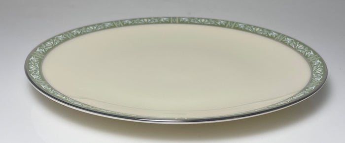 Lenox Adrienne Salad Plate 7 7/8"1