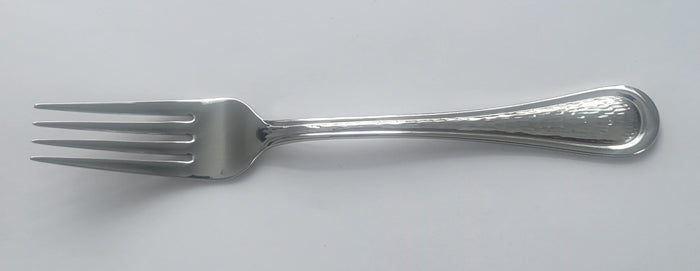https://i.ebayimg.com/00/s/NjE5WDE2MDA=/z/dQUAAeSwr75pndtE/$_57.JPG