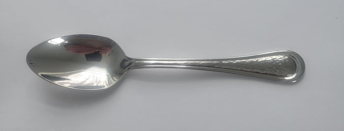 https://i.ebayimg.com/00/s/NjExWDE2MDA=/z/CjcAAeSwfs5pndtT/$_57.JPG