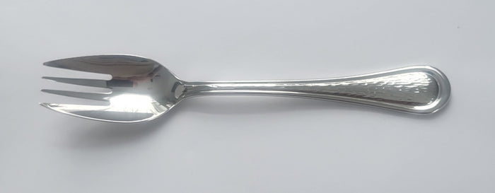 https://i.ebayimg.com/00/s/NjIzWDE2MDA=/z/ipgAAeSw0gNpndtv/$_57.JPG