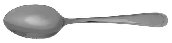 Serving Spoon 10 3/4"