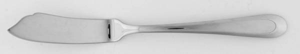 Master Butter Knife 7 1/2"