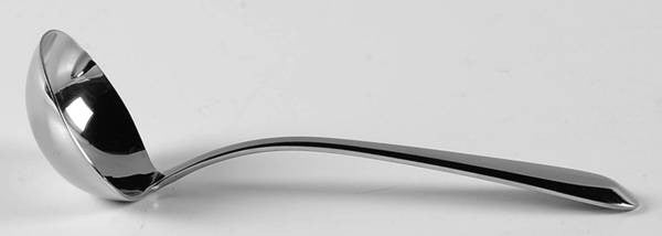 Gravy Ladle 7 1/2"