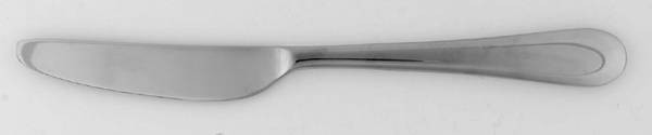 https://i.ebayimg.com/00/s/MTI1WDYwMA==/z/f~UAAeSwPu1phc17/$_57.JPG