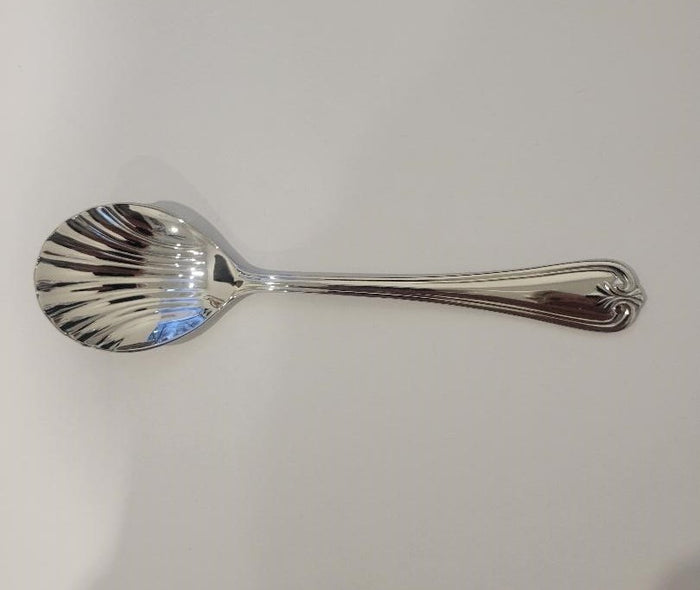 Sugar Spoon 6 1/4"