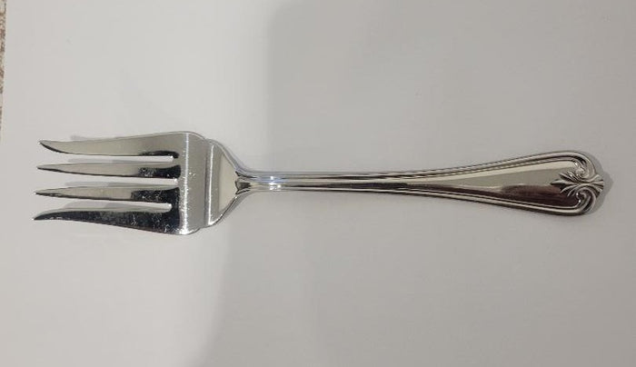 Cold Meat Fork 8 5/8"