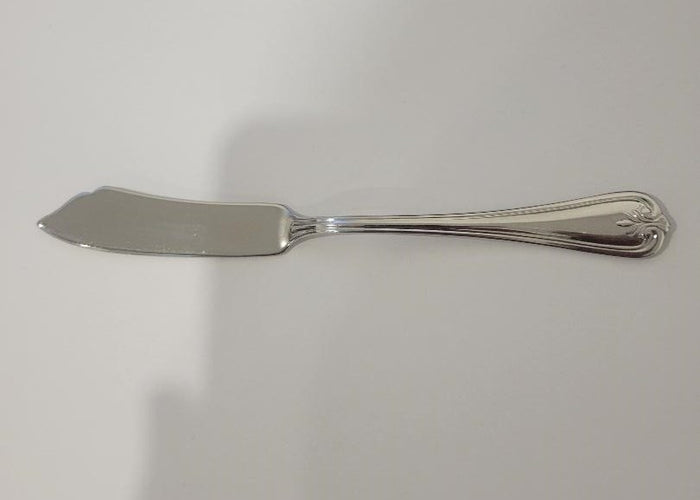 Master BUtter Knife 7 1/8"