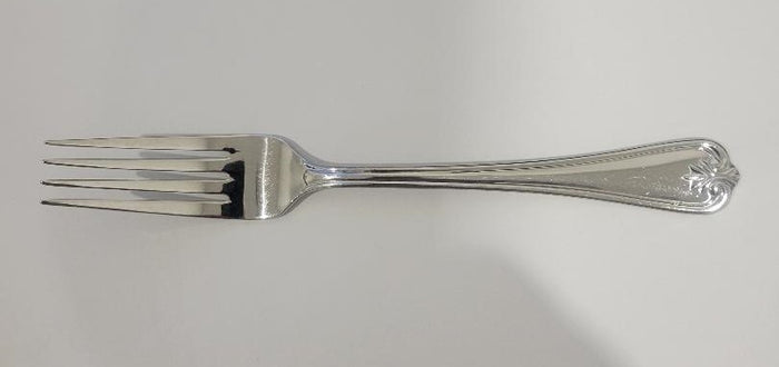https://i.ebayimg.com/00/s/MzgyWDgxMA==/z/2sEAAeSwxQFpot9h/$_57.JPG