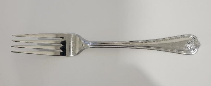https://i.ebayimg.com/00/s/MzMyWDgxMA==/z/07gAAeSw7Zxpot9w/$_57.JPG