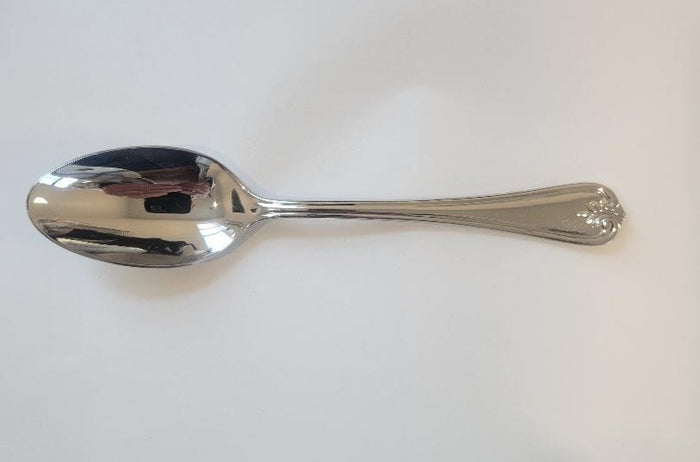 https://i.ebayimg.com/00/s/NTM1WDgxMA==/z/TEMAAeSw9rtpo2zF/$_57.JPG