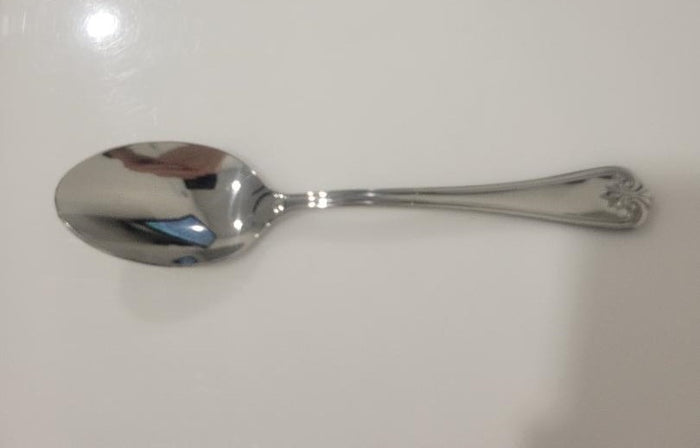 https://i.ebayimg.com/00/s/NTE4WDgxMA==/z/A-UAAeSw0VBpot-~/$_57.JPG