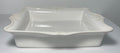 Lenox Butler's Pantry Square Baker 11 1/2"0