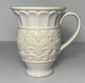 Lenox Butler's Pantry Trattoria Mug 5"0