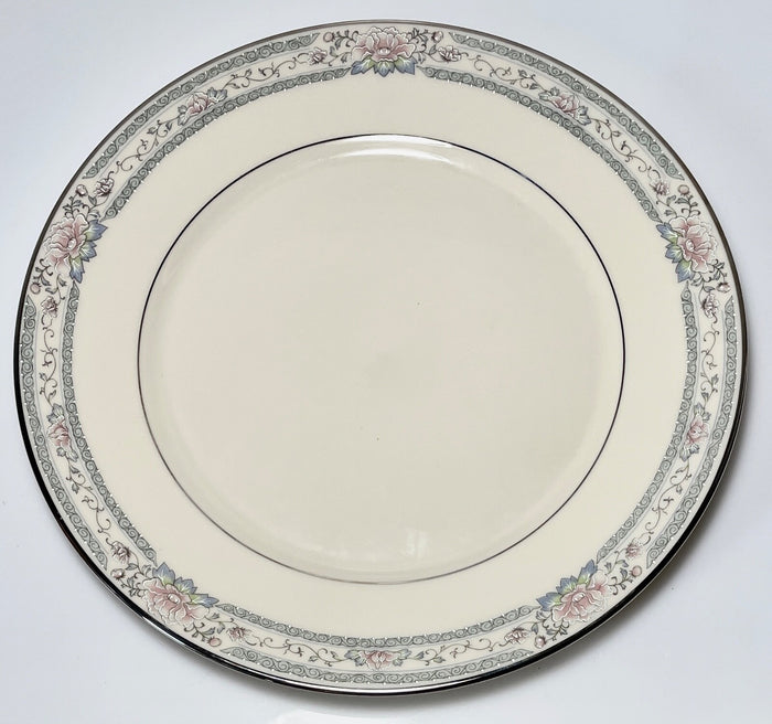 Lenox Charleston Bread and Butter Plate 6 1/2" Factory Second0