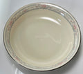 Lenox Charleston Coupe Soup Bowl 7 3/4"0