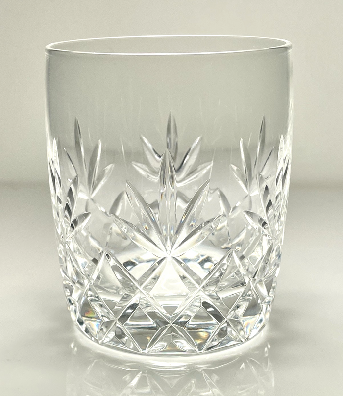 Lenox Charleston Double Old Fashioned 4 1/8"0
