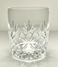 Lenox Charleston Double Old Fashioned 4 1/8"0