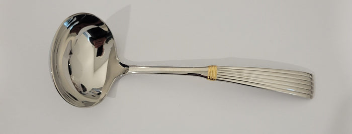 https://i.ebayimg.com/00/s/NjExWDE2MDA=/z/zxwAAeSwK8pqORAX/$_57.JPG