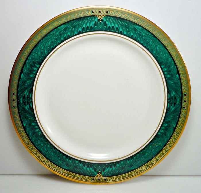 Lenox Classic Edition Bread and Butter Plate 6 1/2"0