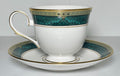 Lenox Classic Edition Cup and Saucer Set0